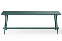 Load image into Gallery viewer, Fred's Table