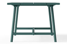 Load image into Gallery viewer, Fred's Table