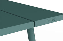 Load image into Gallery viewer, Fred's Table