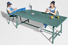 Load image into Gallery viewer, Fred's Table