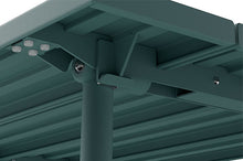 Load image into Gallery viewer, Fred's Table