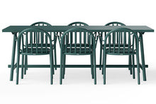 Load image into Gallery viewer, Fred's Table