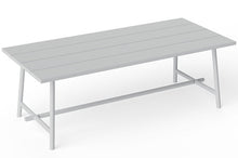 Load image into Gallery viewer, Fred's Table