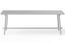 Load image into Gallery viewer, Fred's Table