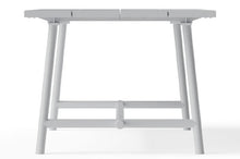 Load image into Gallery viewer, Fred's Table