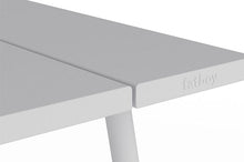 Load image into Gallery viewer, Fred's Table