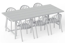 Load image into Gallery viewer, Fred's Table