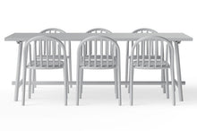 Load image into Gallery viewer, Fred's Table