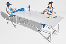 Load image into Gallery viewer, Fred's Table