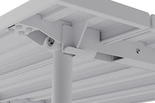 Load image into Gallery viewer, Fred's Table