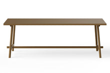 Load image into Gallery viewer, Fred's Table