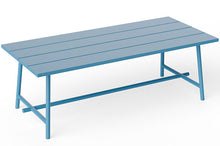 Load image into Gallery viewer, Fred's Table