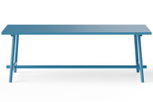 Load image into Gallery viewer, Fred's Table