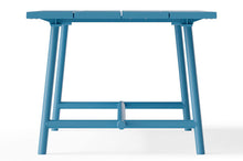 Load image into Gallery viewer, Fred's Table