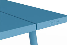 Load image into Gallery viewer, Fred's Table