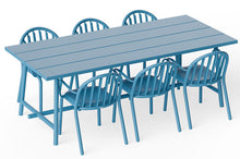 Load image into Gallery viewer, Fred's Table