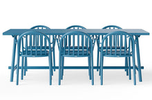 Load image into Gallery viewer, Fred's Table