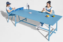 Load image into Gallery viewer, Fred's Table