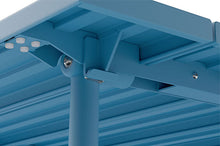 Load image into Gallery viewer, Fred's Table