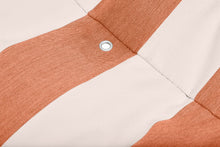 Load image into Gallery viewer, Headdemock Superb Hammock (Black Rack)