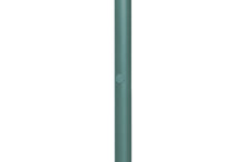 Load image into Gallery viewer, Fatboy Jolly Trolley - Dark Sage - Power Button