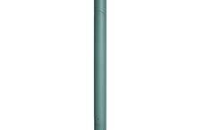 Load image into Gallery viewer, Fatboy Jolly Trolley - Dark Sage - Battery Compartment