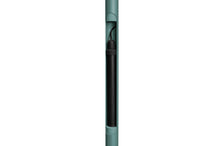 Load image into Gallery viewer, Fatboy Jolly Trolley - Dark Sage - Battery