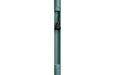 Load image into Gallery viewer, Fatboy Jolly Trolley - Dark Sage - Battery Removed