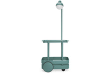Load image into Gallery viewer, Fatboy Jolly Trolley - Dark Sage