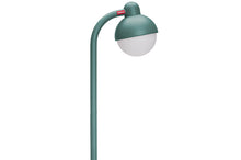 Load image into Gallery viewer, Fatboy Jolly Trolley - Dark Sage - Light Closeup