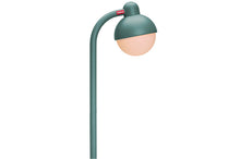 Load image into Gallery viewer, Fatboy Jolly Trolley - Dark Sage - Light On