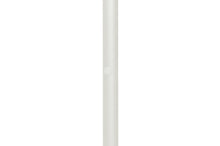 Load image into Gallery viewer, Fatboy Jolly Trolley - Light Grey - Power Button