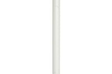 Load image into Gallery viewer, Fatboy Jolly Trolley - Light Grey - Battery Compartment