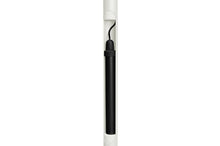Load image into Gallery viewer, Fatboy Jolly Trolley - Light Grey - Battery