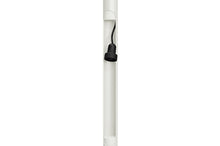 Load image into Gallery viewer, Fatboy Jolly Trolley - Light Grey - Battery Removed