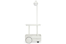 Load image into Gallery viewer, Fatboy Jolly Trolley - Light Grey