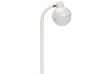 Load image into Gallery viewer, Fatboy Jolly Trolley - Light Grey - Light
