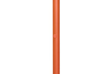Load image into Gallery viewer, Fatboy Jolly Trolley - Tangerine - Power Button