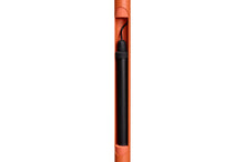 Load image into Gallery viewer, Fatboy Jolly Trolley - Tangerine - Battery
