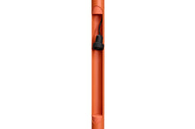 Load image into Gallery viewer, Fatboy Jolly Trolley - Tangerine - Battery Removed