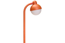 Load image into Gallery viewer, Fatboy Jolly Trolley - Tangerine - Light Closeup