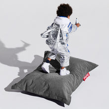 Load image into Gallery viewer, Junior Canvas Beanbag Chair