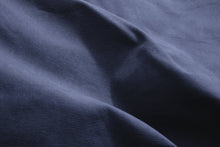 Load image into Gallery viewer, Junior Canvas Beanbag Chair