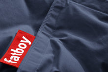 Load image into Gallery viewer, Junior Canvas Beanbag Chair