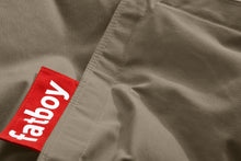 Load image into Gallery viewer, Junior Canvas Beanbag Chair