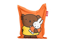 Load image into Gallery viewer, Junior Nylon x Miffy / Boris