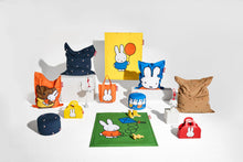 Load image into Gallery viewer, Junior Nylon x Miffy / Boris