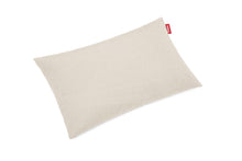 Load image into Gallery viewer, King Pillow