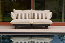 Load image into Gallery viewer, King Pillow
