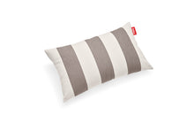Load image into Gallery viewer, King Pillow